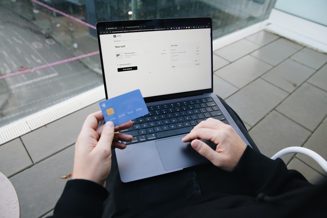 Optymalizacja checkoutu PrestaShop: krótsza droga do zamówienia